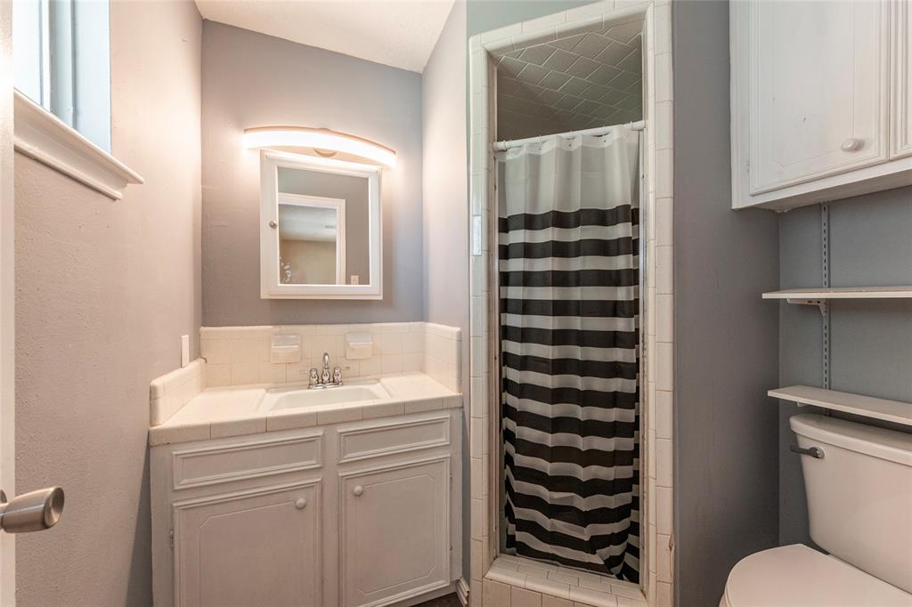 9807 Catlett Lane, La Porte, Texas image 22