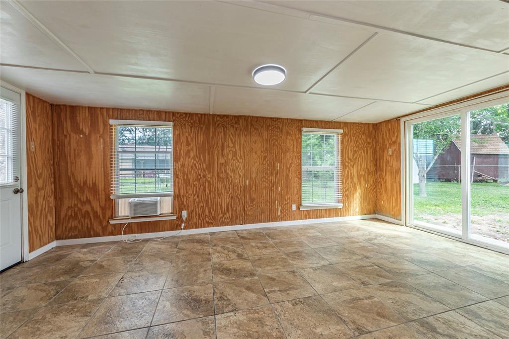 9807 Catlett Lane, La Porte, Texas image 12