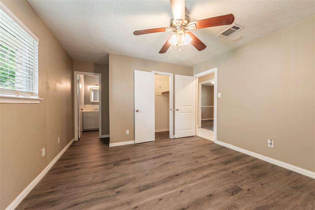 9807 Catlett Lane, La Porte, Texas image 19