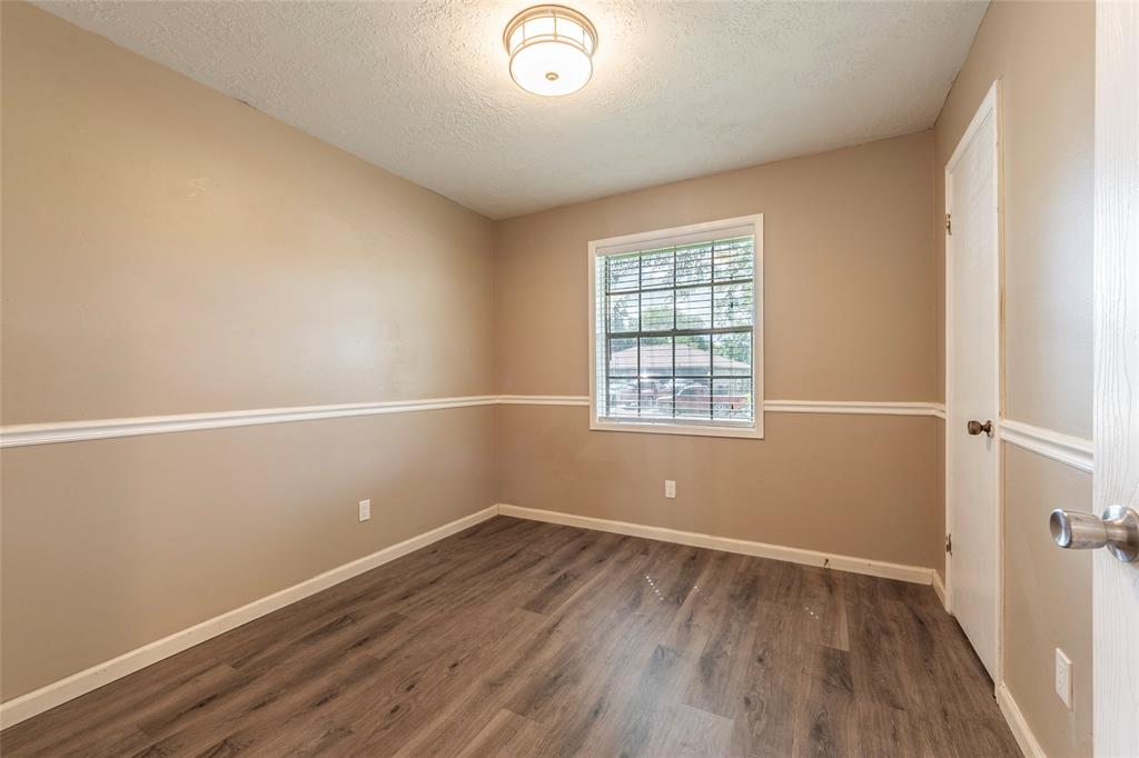 9807 Catlett Lane, La Porte, Texas image 15
