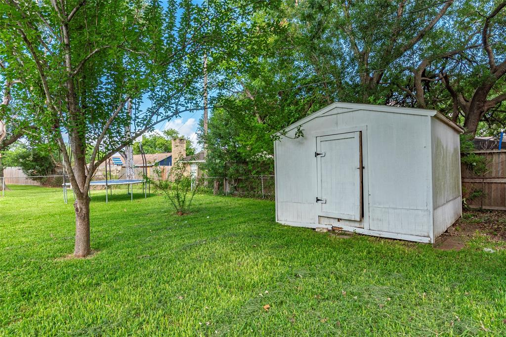 9807 Catlett Lane, La Porte, Texas image 27
