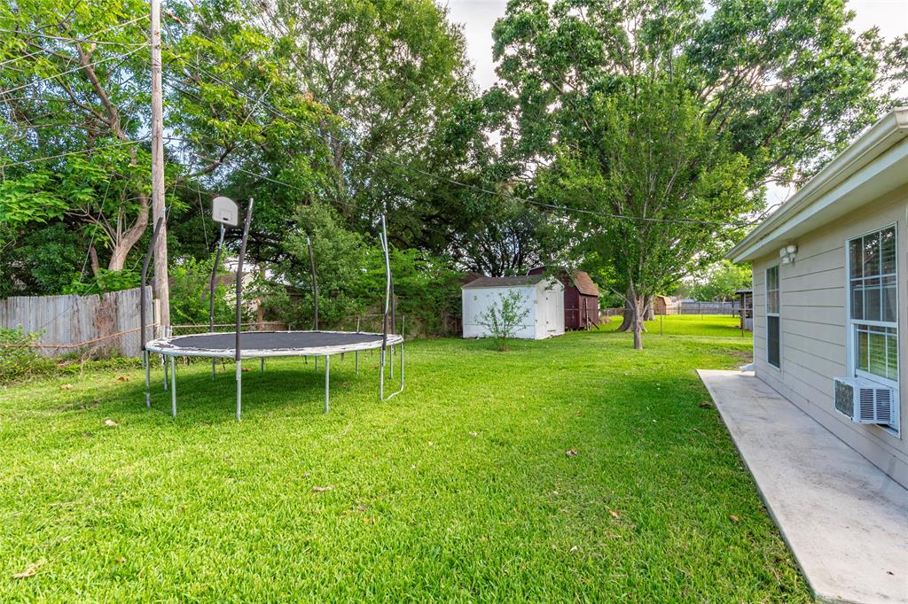 9807 Catlett Lane, La Porte, Texas image 26