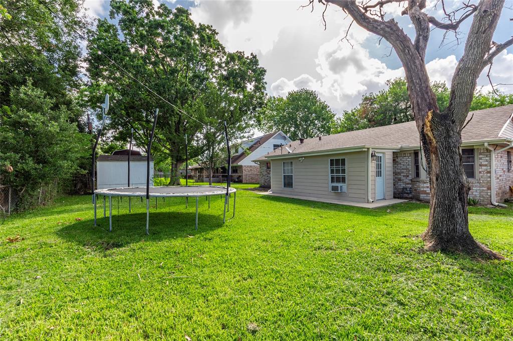 9807 Catlett Lane, La Porte, Texas image 29