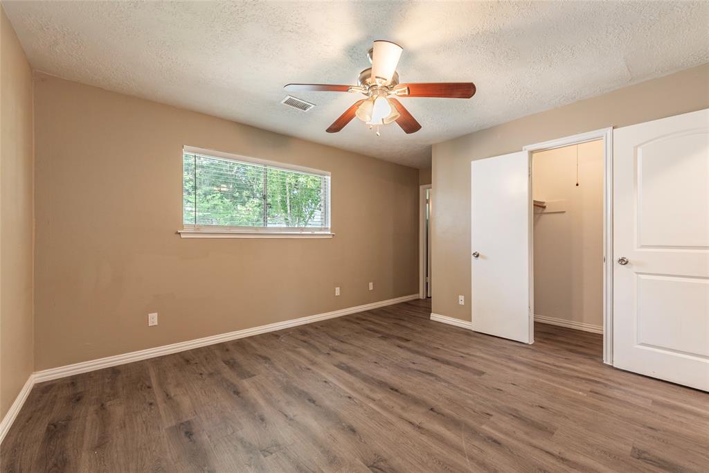 9807 Catlett Lane, La Porte, Texas image 20