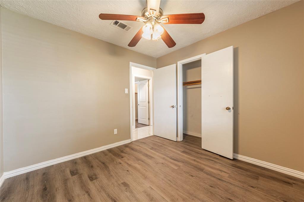 9807 Catlett Lane, La Porte, Texas image 14