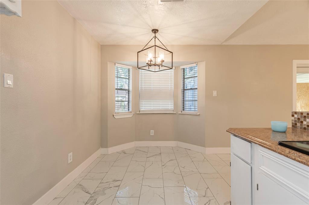 9807 Catlett Lane, La Porte, Texas image 18