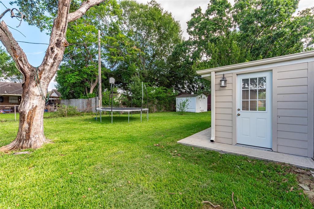 9807 Catlett Lane, La Porte, Texas image 24