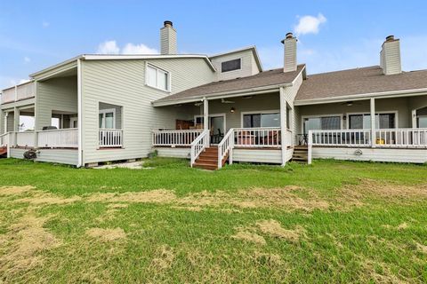 A home in Livingston