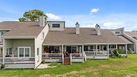 A home in Livingston