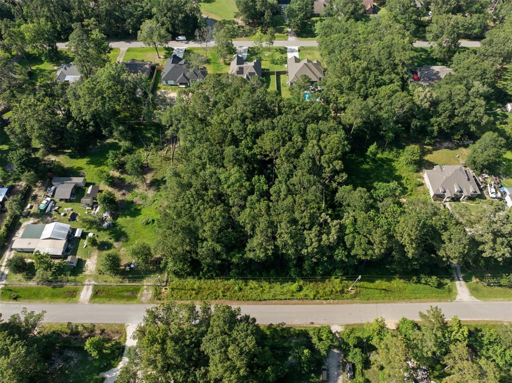25505 Northampton, New Caney, Texas image 3
