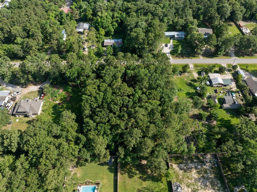 25505 Northampton, New Caney, Texas image 7