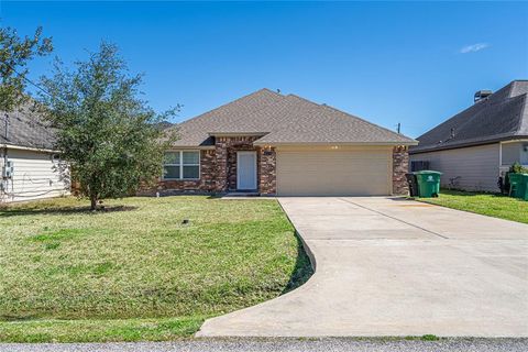 8211 Cannon Street, Houston, TX 77051 - #: 83668257