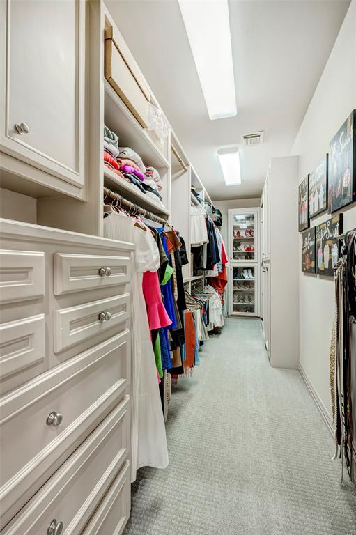 4800 Linden Street, Bellaire, Texas image 18