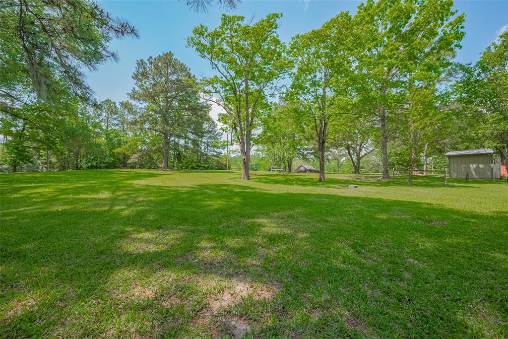780 Hickory Ridge Drive Dr, Coldspring, Texas image 44