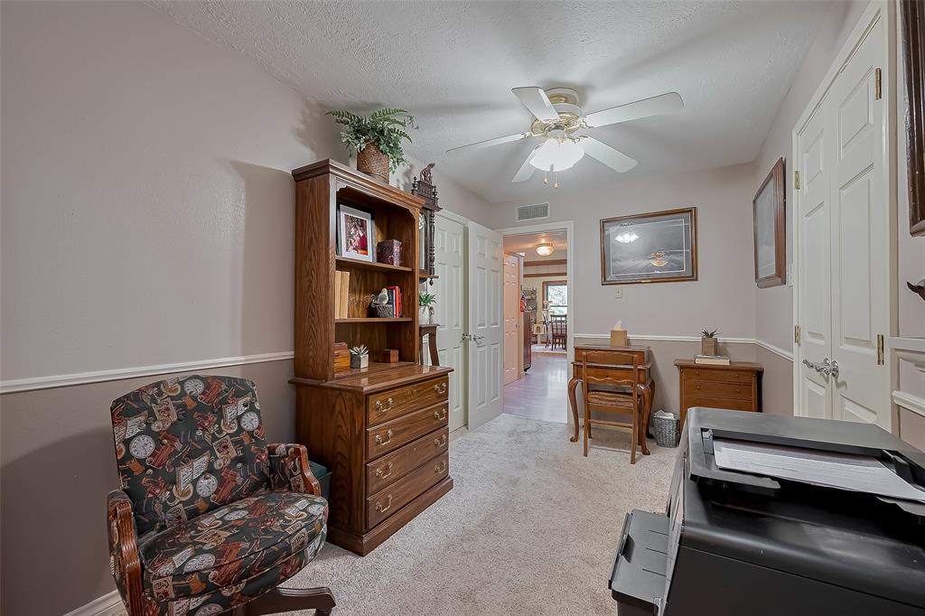 780 Hickory Ridge Drive Dr, Coldspring, Texas image 22