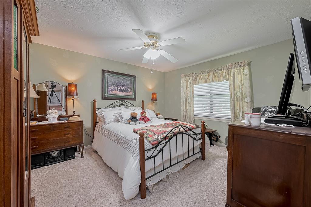 780 Hickory Ridge Drive Dr, Coldspring, Texas image 31