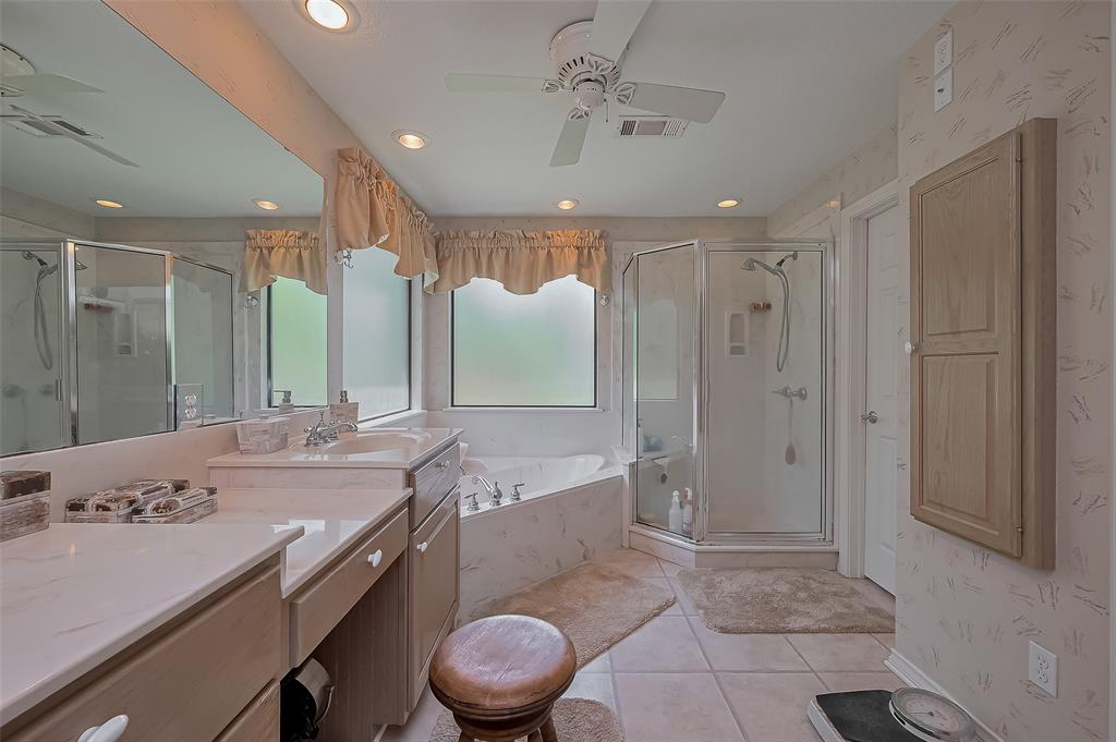 780 Hickory Ridge Drive Dr, Coldspring, Texas image 37