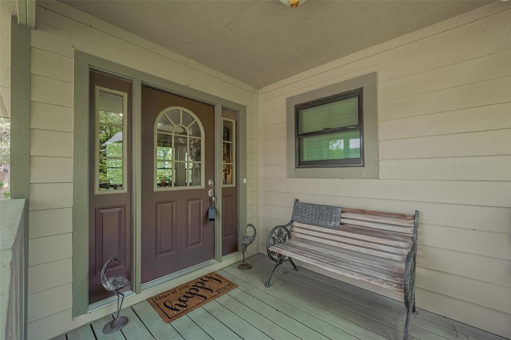 780 Hickory Ridge Drive Dr, Coldspring, Texas image 5