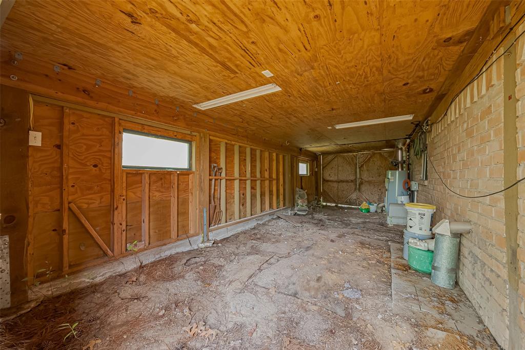 780 Hickory Ridge Drive Dr, Coldspring, Texas image 40