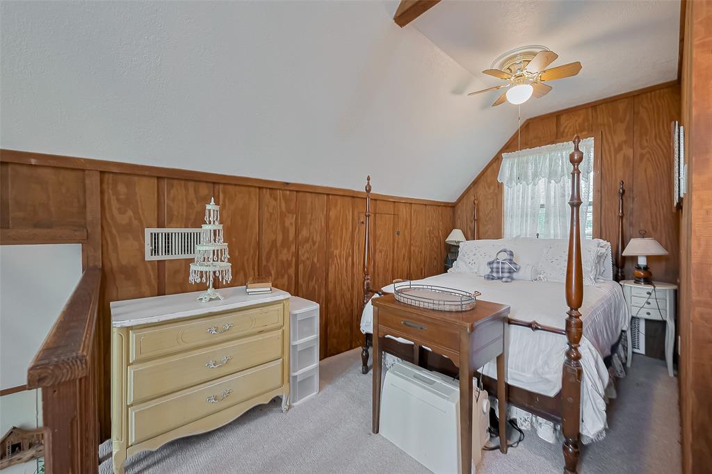 780 Hickory Ridge Drive Dr, Coldspring, Texas image 25