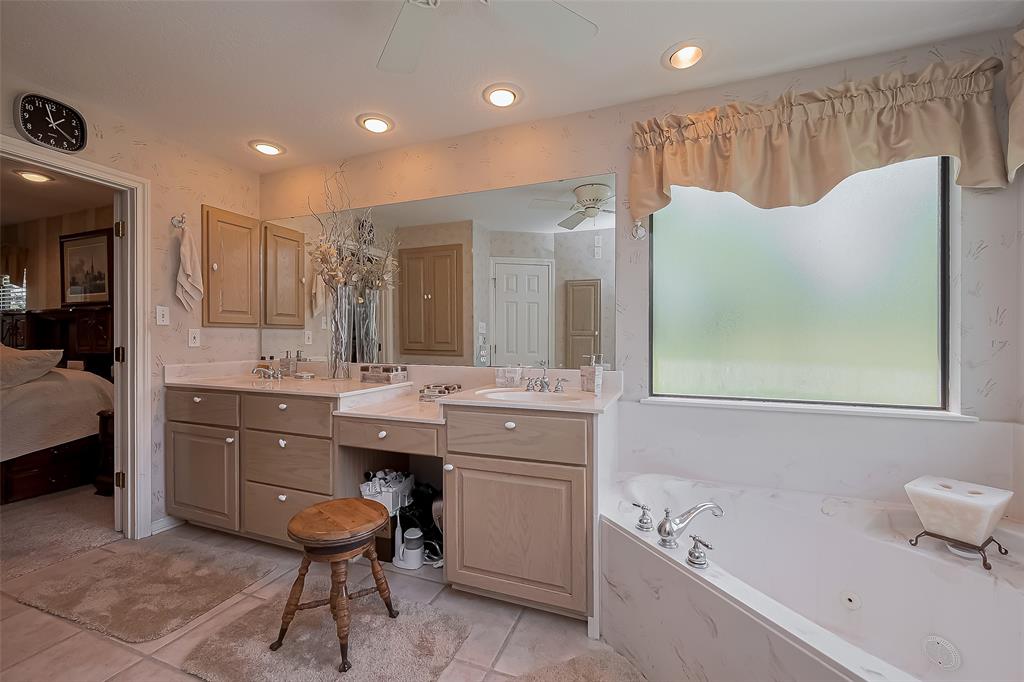 780 Hickory Ridge Drive Dr, Coldspring, Texas image 35