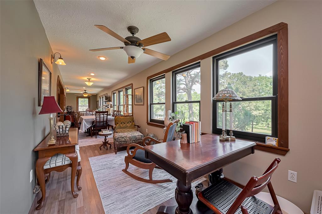780 Hickory Ridge Drive Dr, Coldspring, Texas image 11