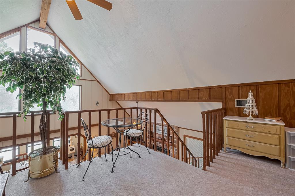 780 Hickory Ridge Drive Dr, Coldspring, Texas image 29