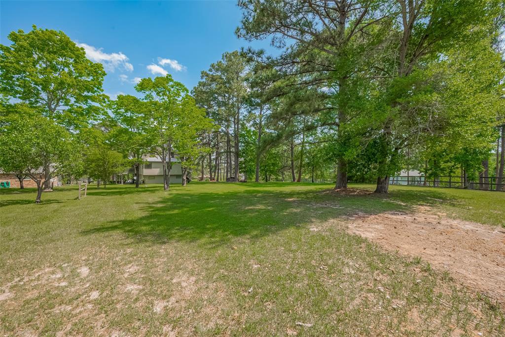 780 Hickory Ridge Drive Dr, Coldspring, Texas image 45