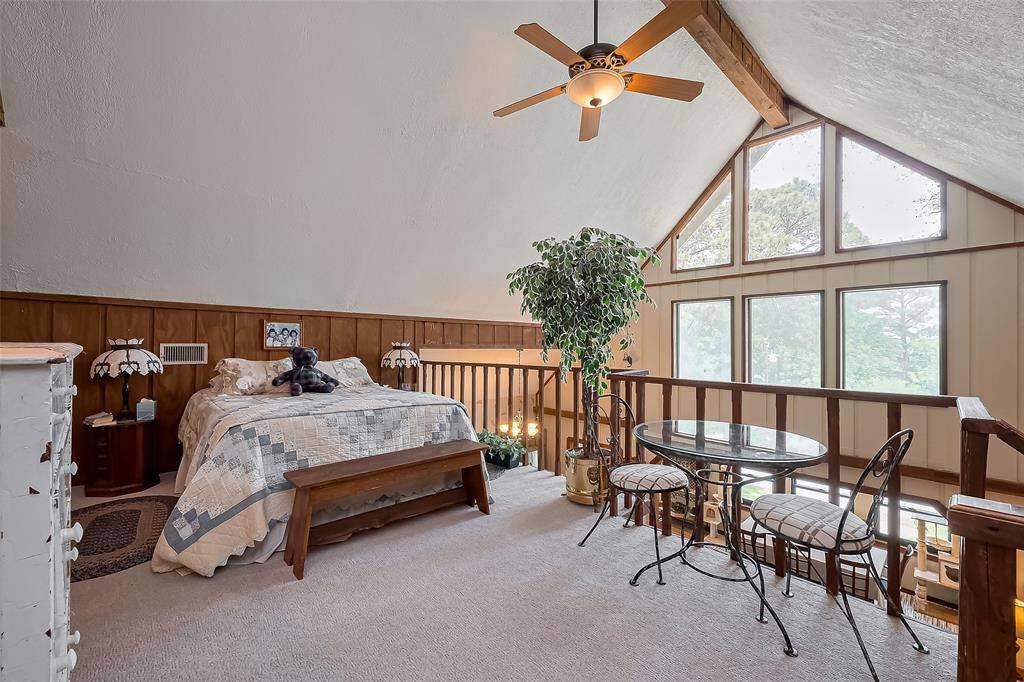 780 Hickory Ridge Drive Dr, Coldspring, Texas image 26