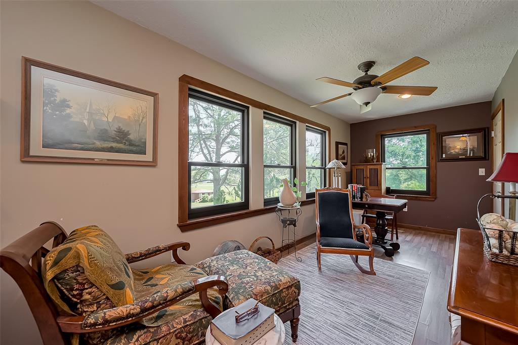 780 Hickory Ridge Drive Dr, Coldspring, Texas image 10