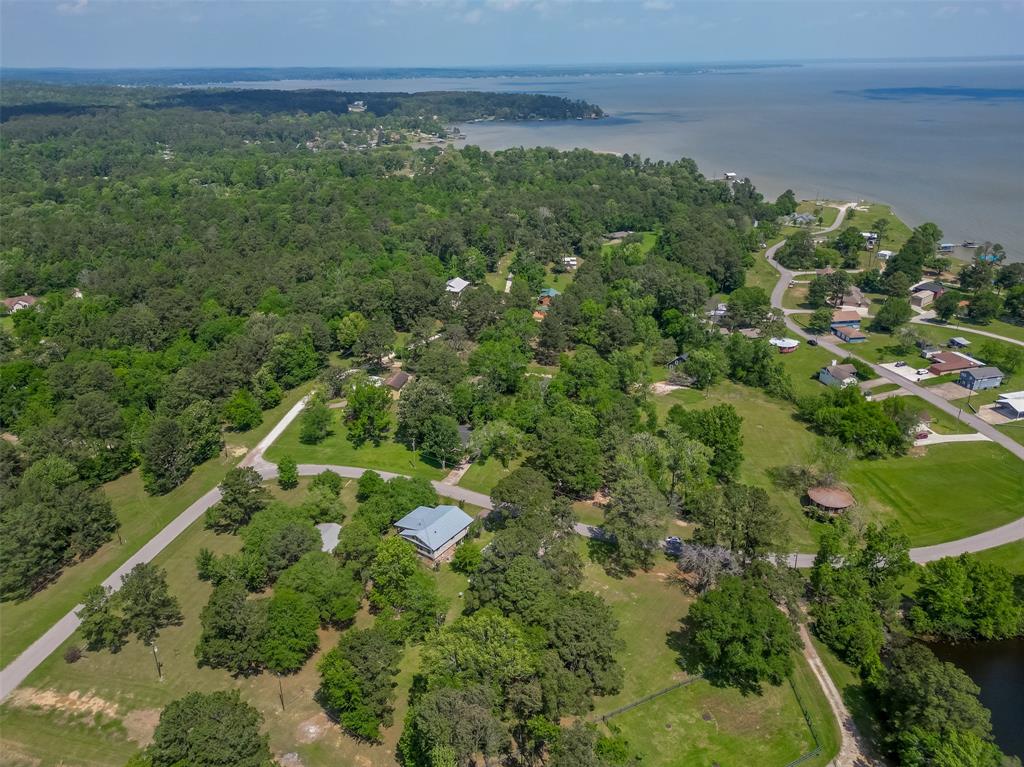 780 Hickory Ridge Drive Dr, Coldspring, Texas image 47