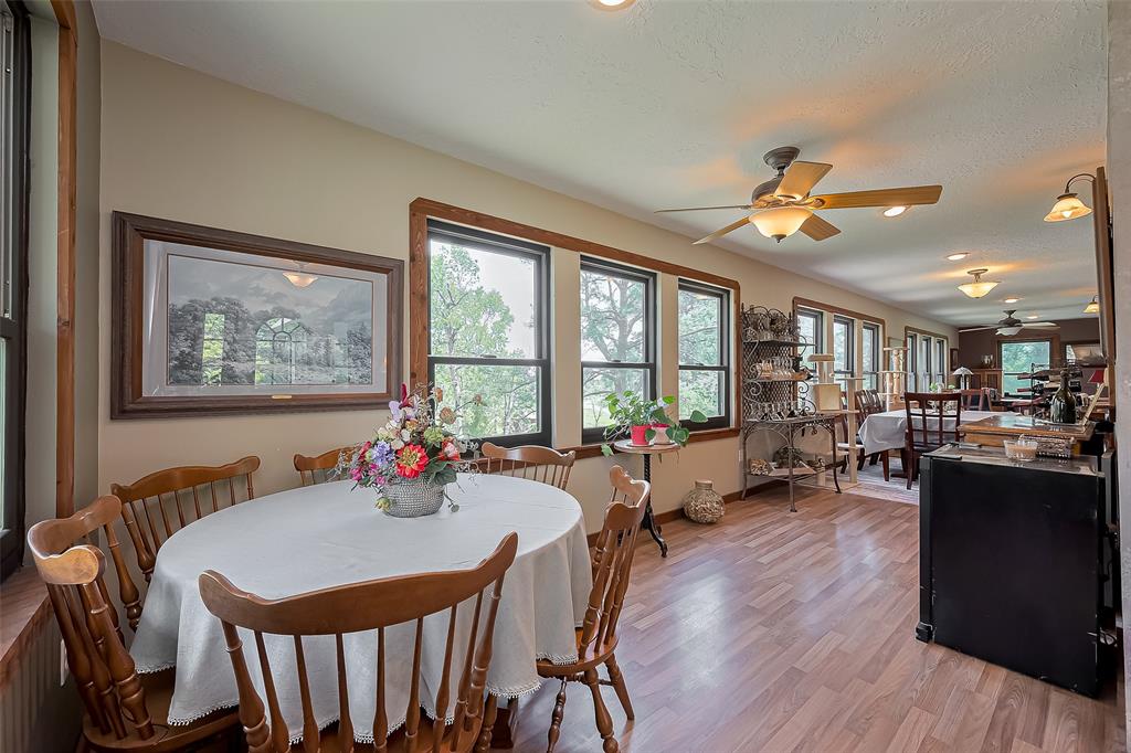 780 Hickory Ridge Drive Dr, Coldspring, Texas image 7