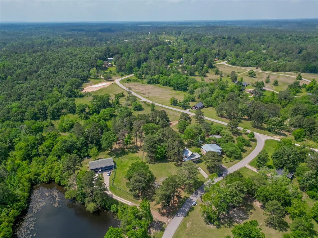 780 Hickory Ridge Drive Dr, Coldspring, Texas image 49