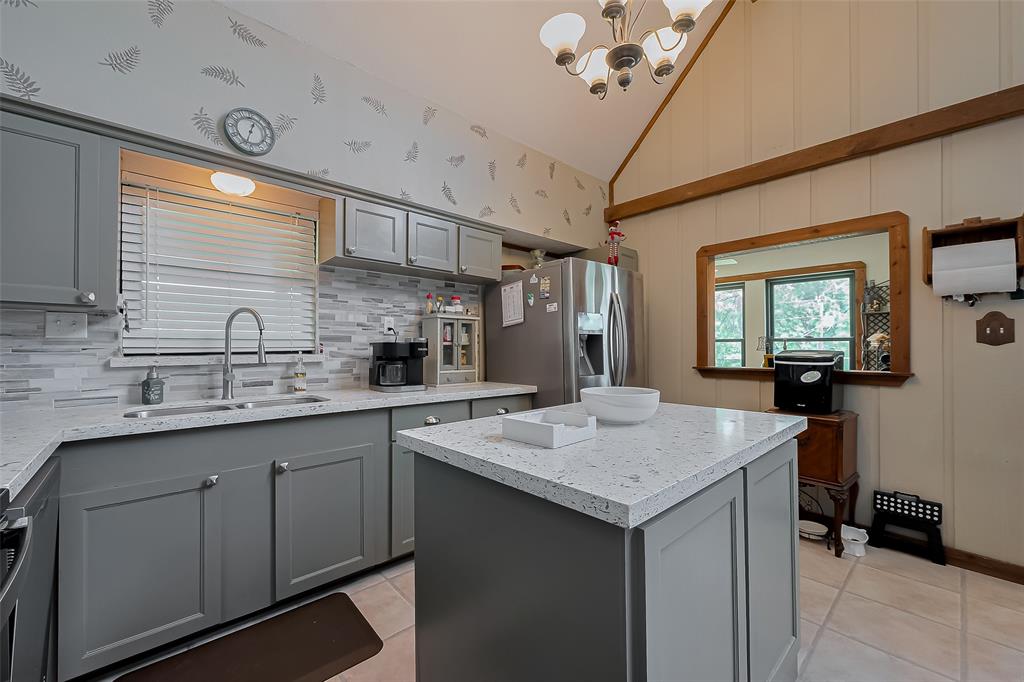 780 Hickory Ridge Drive Dr, Coldspring, Texas image 18