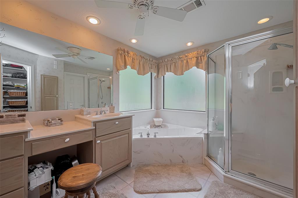 780 Hickory Ridge Drive Dr, Coldspring, Texas image 36
