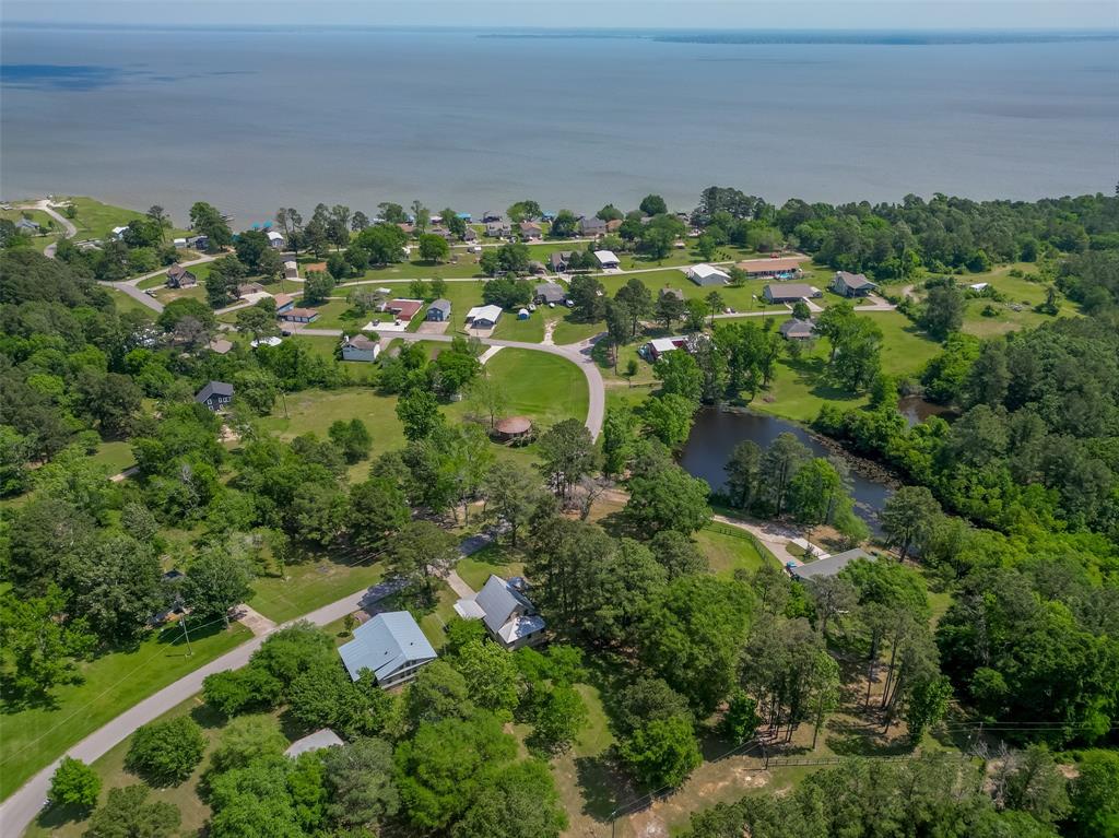 780 Hickory Ridge Drive Dr, Coldspring, Texas image 48