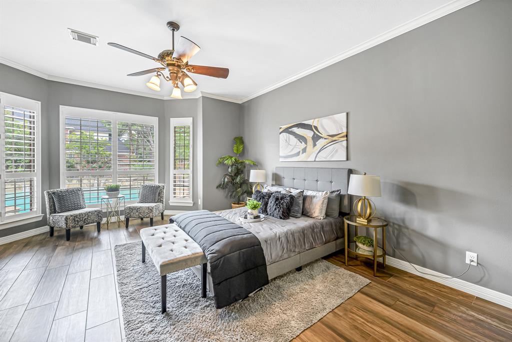 4602 Gladesdale Park Lane