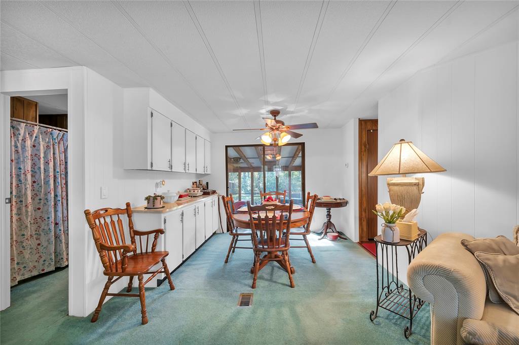100 Magnolia Road, Cleveland, Texas image 12