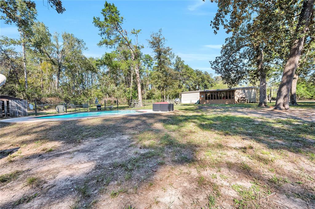 100 Magnolia Road, Cleveland, Texas image 27