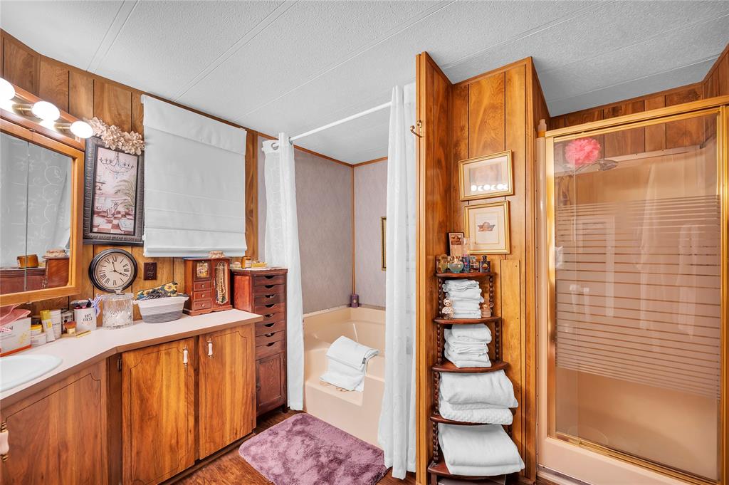 100 Magnolia Road, Cleveland, Texas image 17