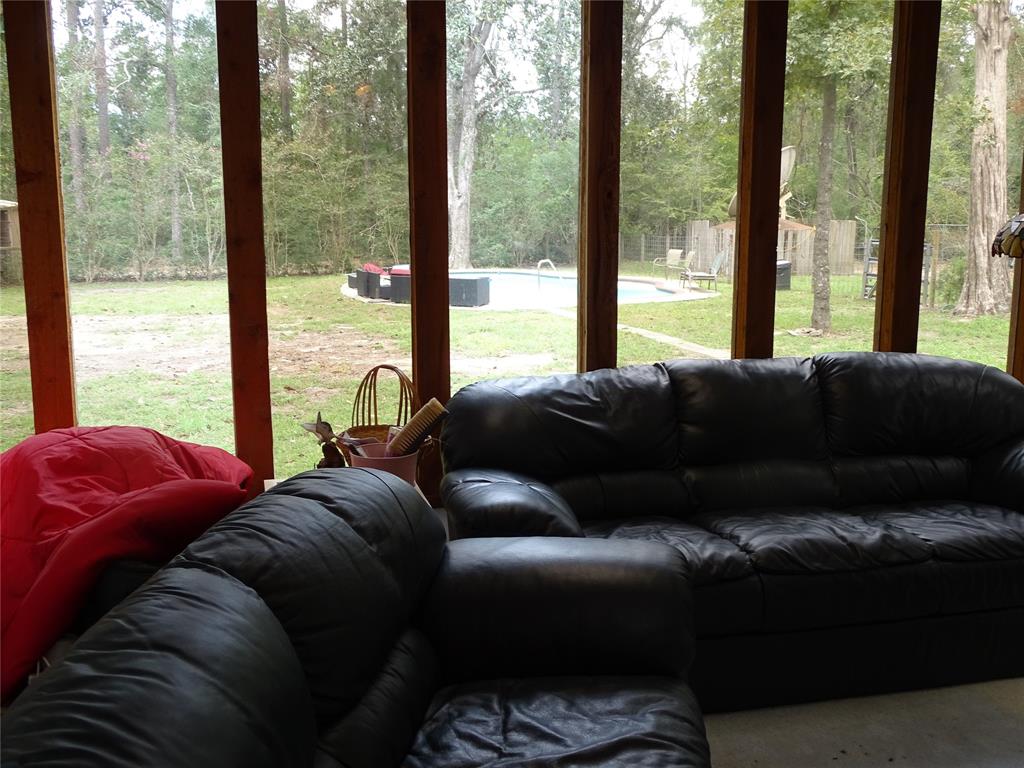 100 Magnolia Road, Cleveland, Texas image 19