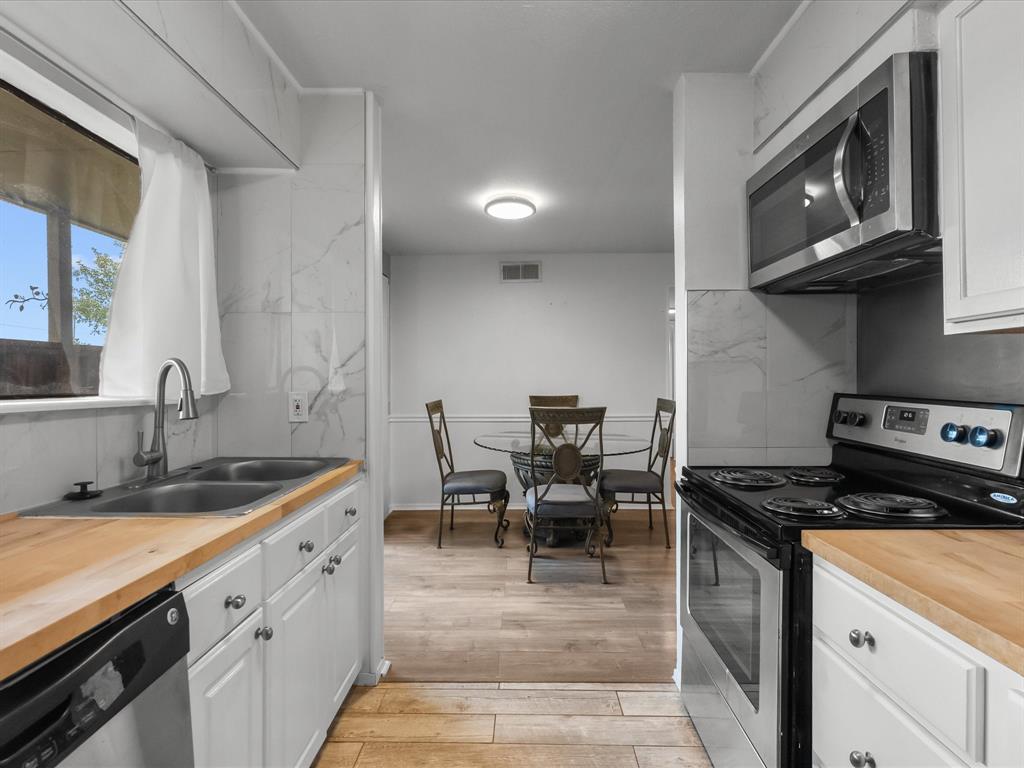 3300 Pebblebrook Drive #7, Seabrook, Texas image 11