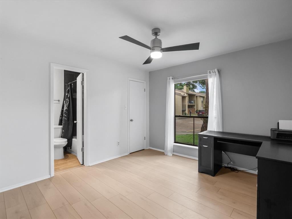 3300 Pebblebrook Drive #7, Seabrook, Texas image 19