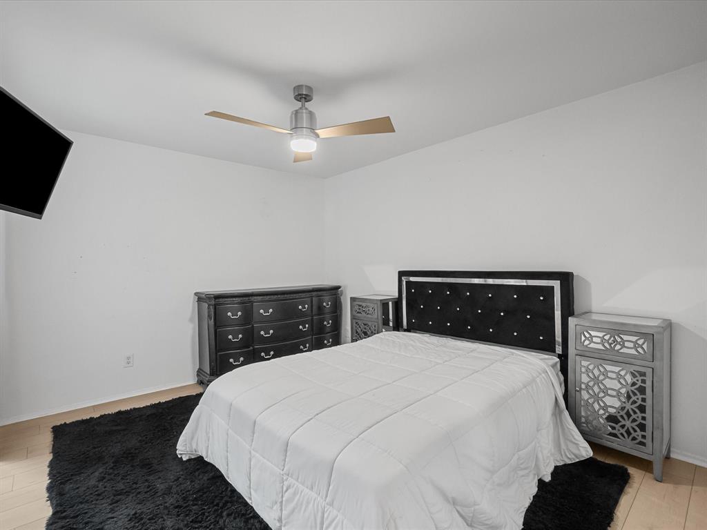 3300 Pebblebrook Drive #7, Seabrook, Texas image 14