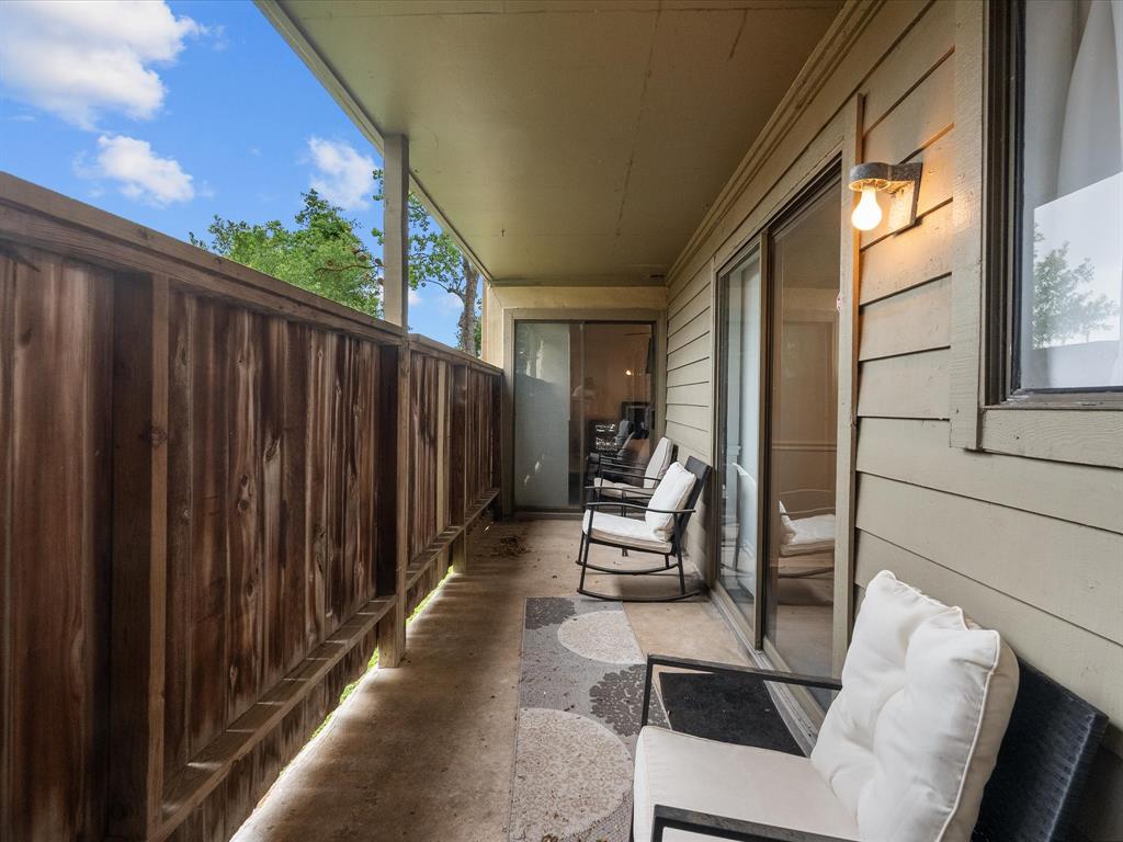 3300 Pebblebrook Drive #7, Seabrook, Texas image 21
