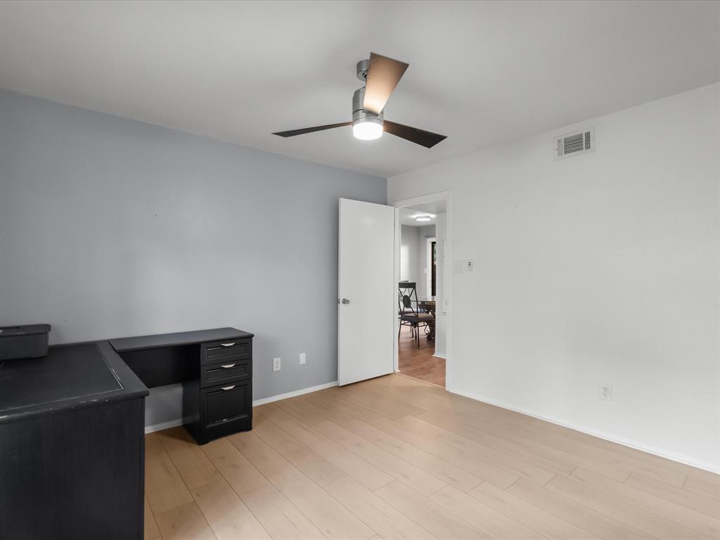 3300 Pebblebrook Drive #7, Seabrook, Texas image 13