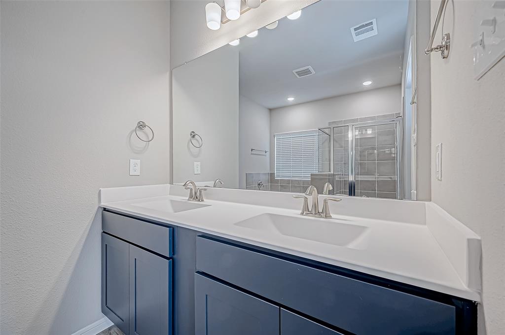 21910 Giulia Village Drive, Hockley, Texas image 35