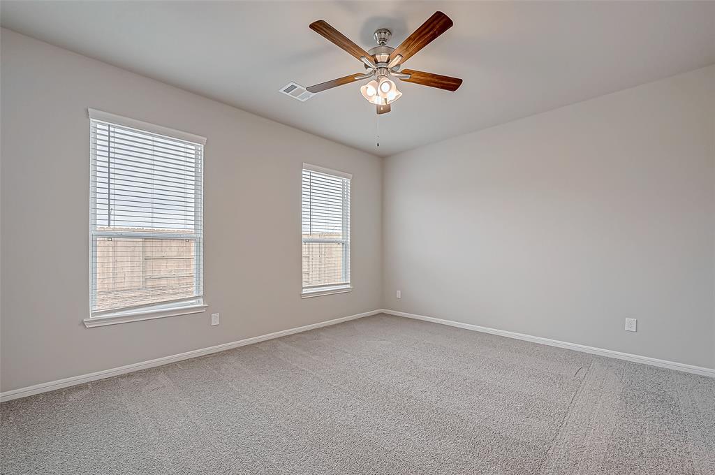 21910 Giulia Village Drive, Hockley, Texas image 31