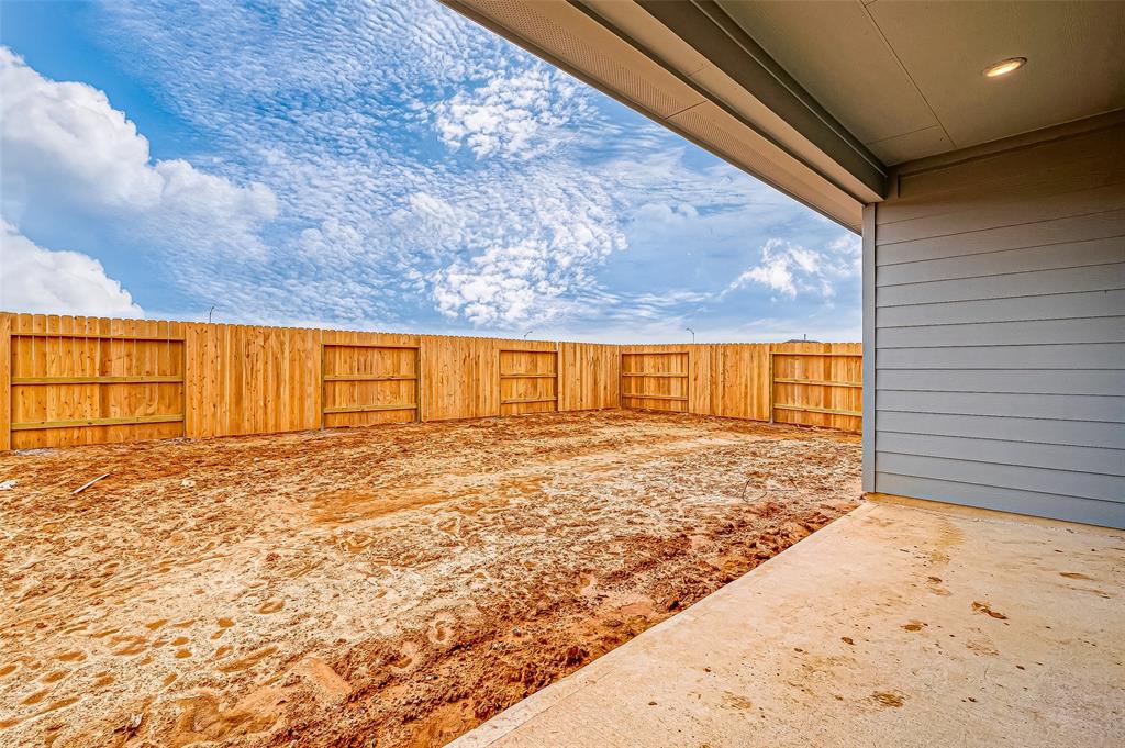 21910 Giulia Village Drive, Hockley, Texas image 44
