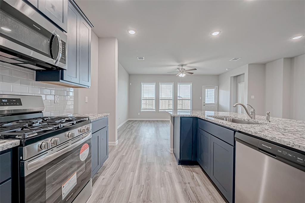 21910 Giulia Village Drive, Hockley, Texas image 15